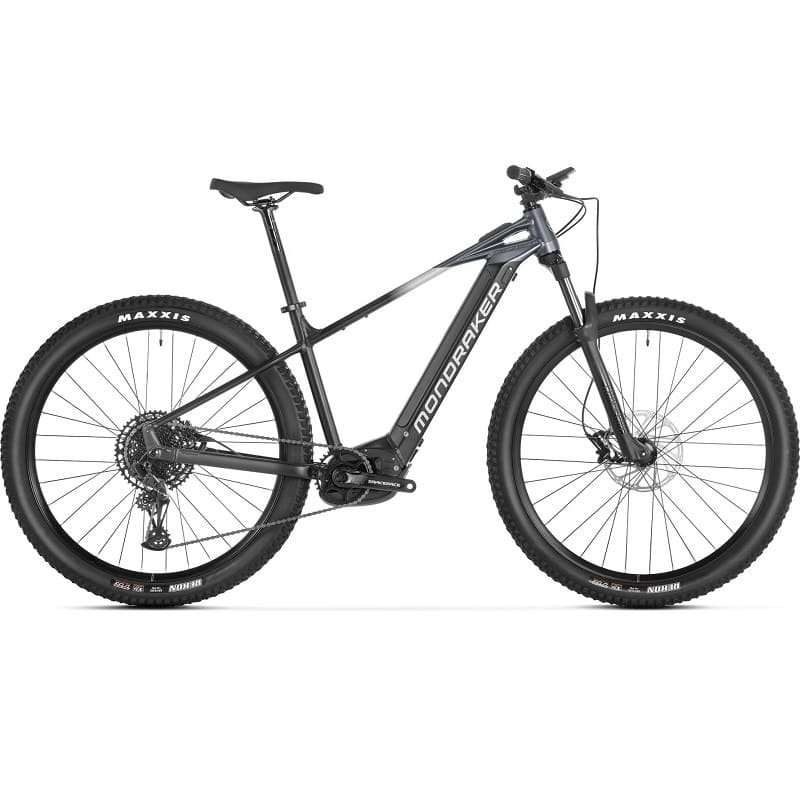 VTT-Electrique-Semi-Rigide-Mondraker-Prime-Sram-SX-6.jpg