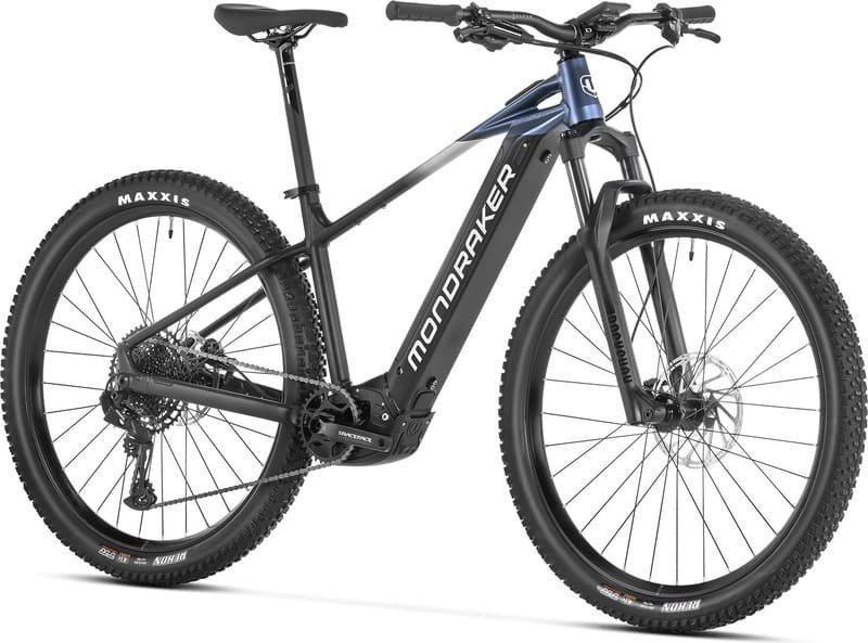 VTT-Electrique-Semi-Rigide-Mondraker-Prime-Sram-SX-7.jpg