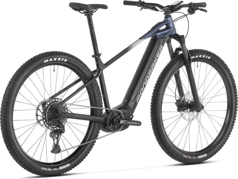 VTT-Electrique-Semi-Rigide-Mondraker-Prime-Sram-SX-8.jpg