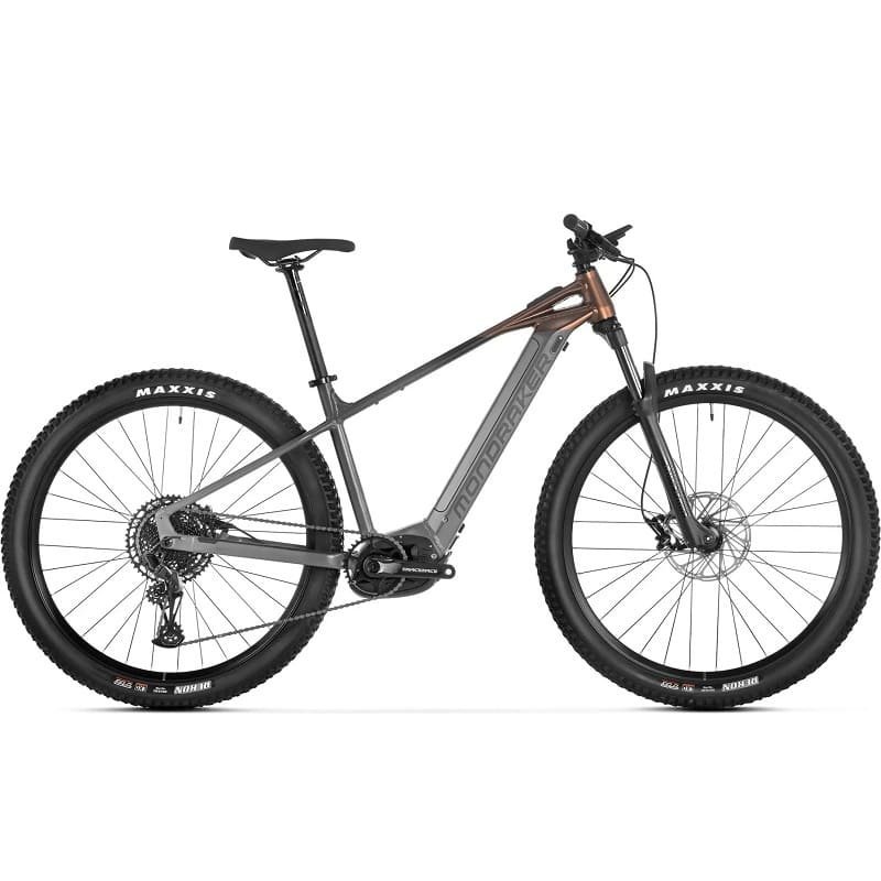 VTT-Electrique-Semi-Rigide-Mondraker-Prime-Sram-SX.jpg