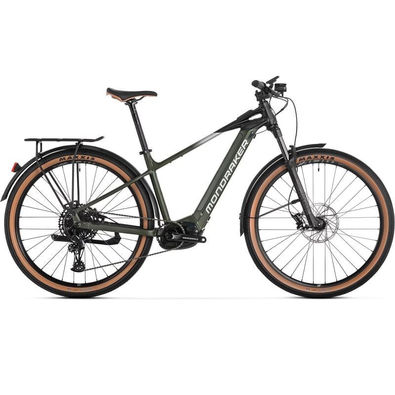 VTT-Electrique-Semi-Rigide-Mondraker-Prime-X-3.jpg
