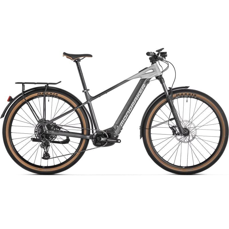 VTT-Electrique-Semi-Rigide-Mondraker-Prime-X.jpg
