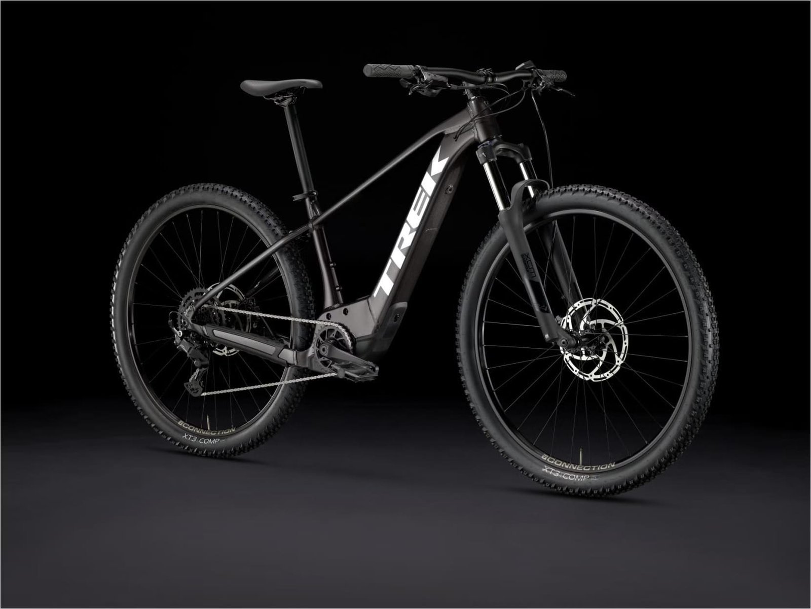 VTT-Electrique-Semi-Rigide-Trek-Marlin-6-1-1.jpeg