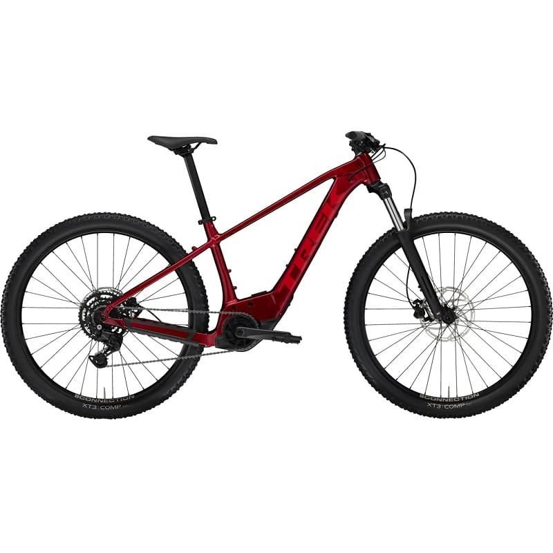 VTT-Electrique-Semi-Rigide-Trek-Marlin-6-1.jpeg