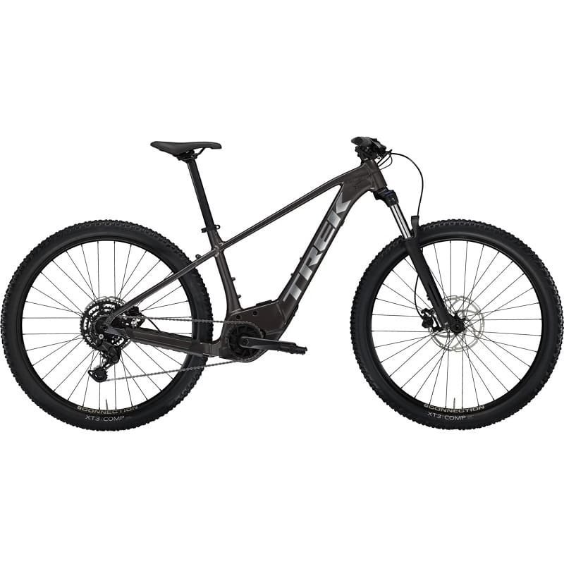 VTT-Electrique-Semi-Rigide-Trek-Marlin-6.jpeg