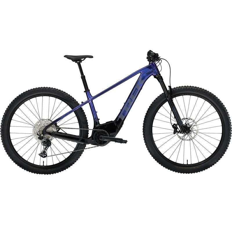 VTT-Electrique-Semi-Rigide-Trek-Marlin-8-7.jpeg