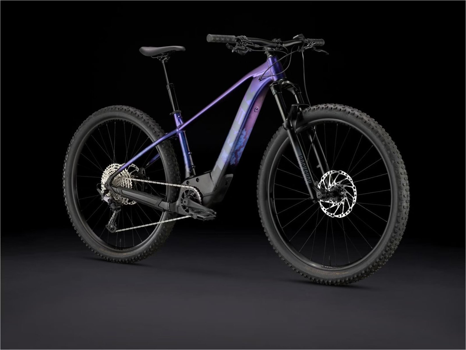 VTT-Electrique-Semi-Rigide-Trek-Marlin-8-8.jpeg