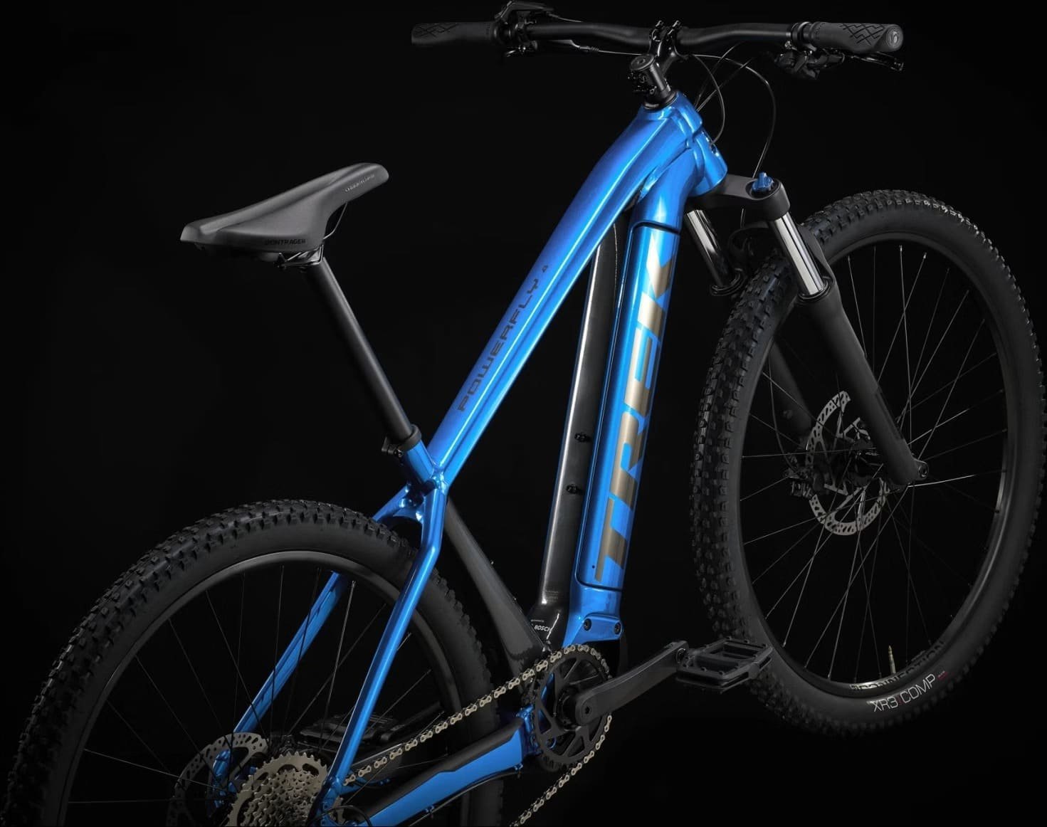 VTT-Electrique-Semi-Rigide-Trek-Powerfly-4-2.jpeg