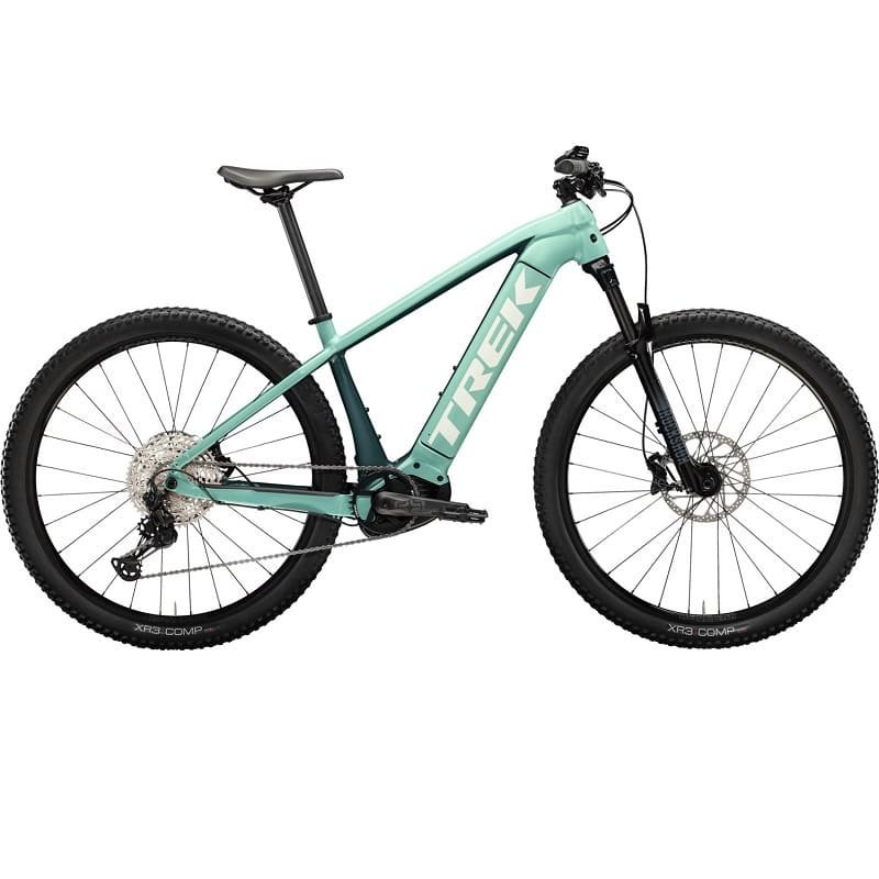 VTT-Electrique-Semi-Rigide-Trek-Powerfly-5-1-1.jpeg