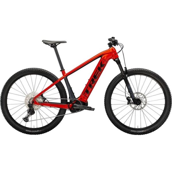 VTT Électrique Trek Powerfly 5