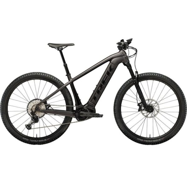VTT Électrique Semi-Rigide Trek Powerfly 7