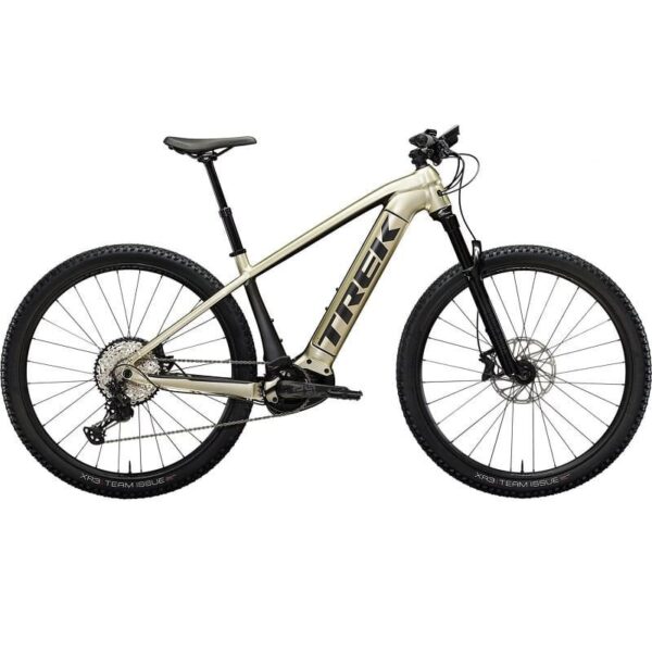 Trek Powerfly 7