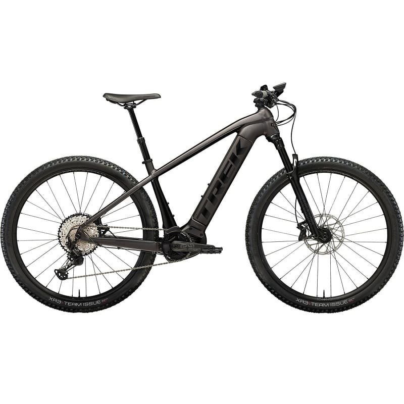VTT-Electrique-Semi-Rigide-Trek-Powerfly-7.jpeg