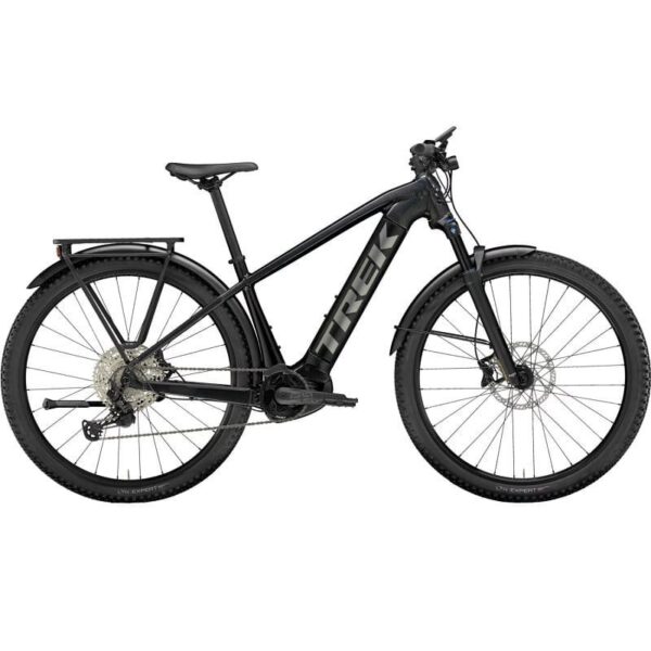 Trek Powerfly Sport 5 EQ