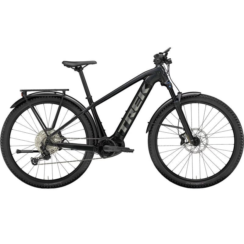 VTT-Electrique-Semi-Rigide-Trek-Powerfly-Sport-5-EQ-5.jpeg
