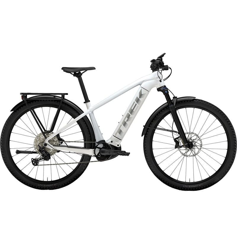 VTT-Electrique-Semi-Rigide-Trek-Powerfly-Sport-5-EQ.jpeg