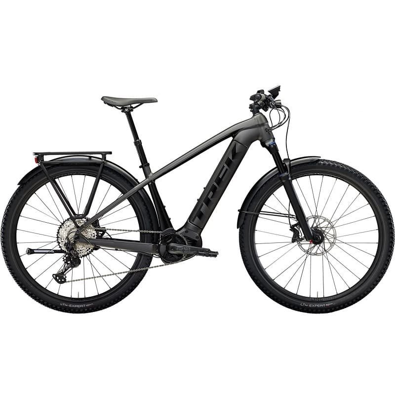 VTT-Electrique-Semi-Rigide-Trek-Powerfly-Sport-7-EQ.jpeg
