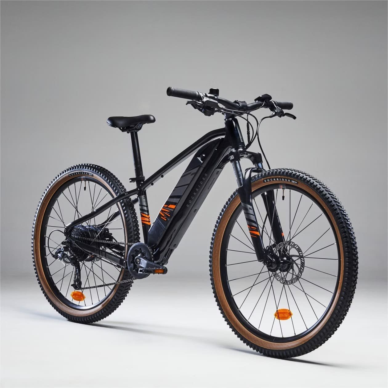 VTT-Electrique-Semi-rigide-Rockrider-E-ST-500-26-9-12-ans-Noir-1_11zon.jpg