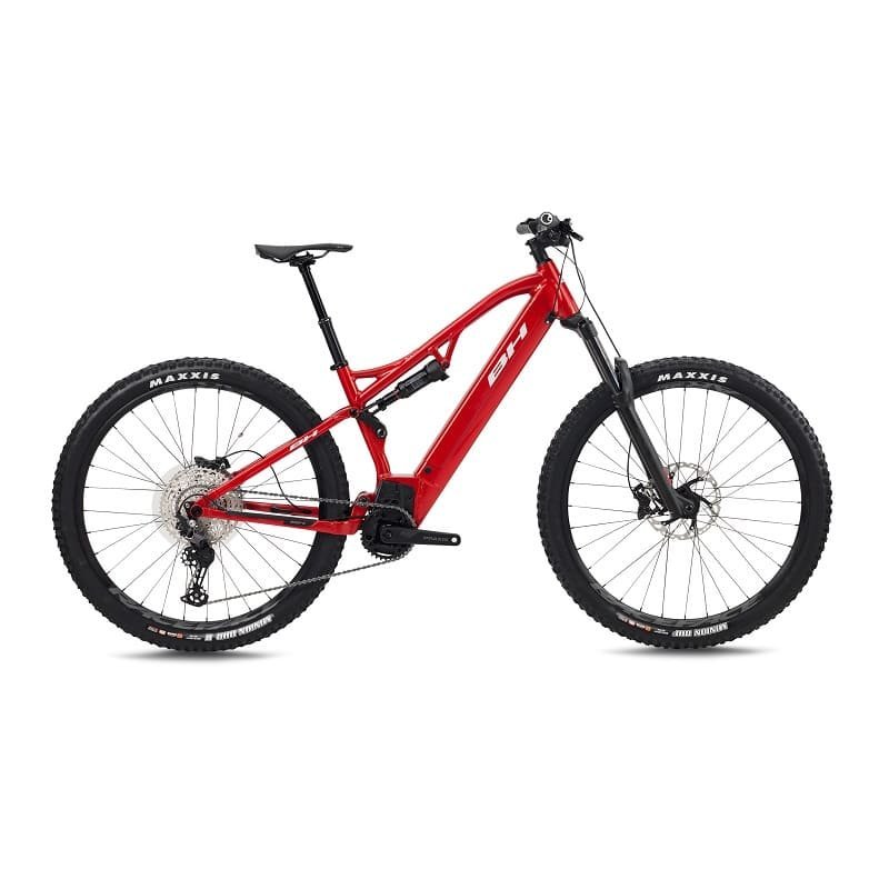 VTT-Electrique-Tout-Suspendu-BH-Atom-Lynx-Pro-8.2.jpg