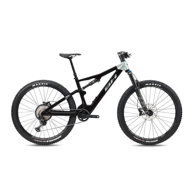 VTT-Electrique-Tout-Suspendu-BH-iLynx-Trail-8.1.jpg