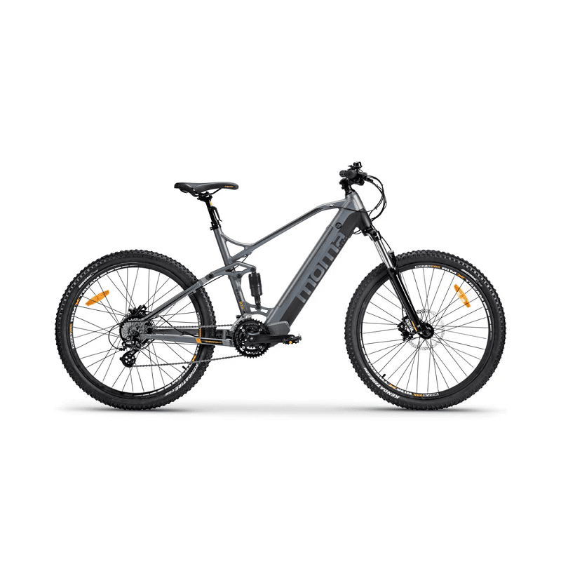 VTT-Electrique-Tout-Suspendu-Moma-Bikes-E-MTB-27.5-.png
