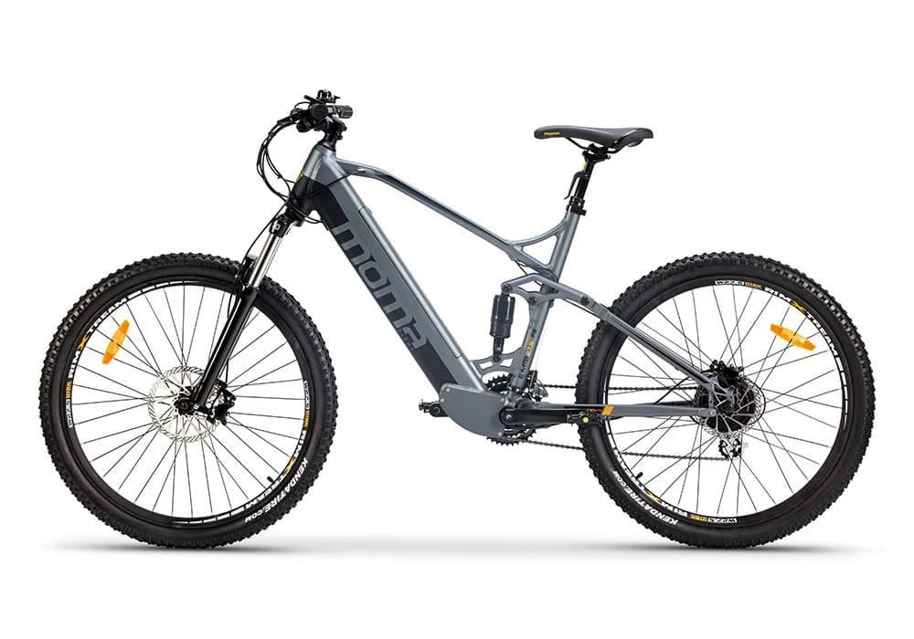VTT-Electrique-Tout-Suspendu-Moma-Bikes-E-MTB-27.5-2.jpeg