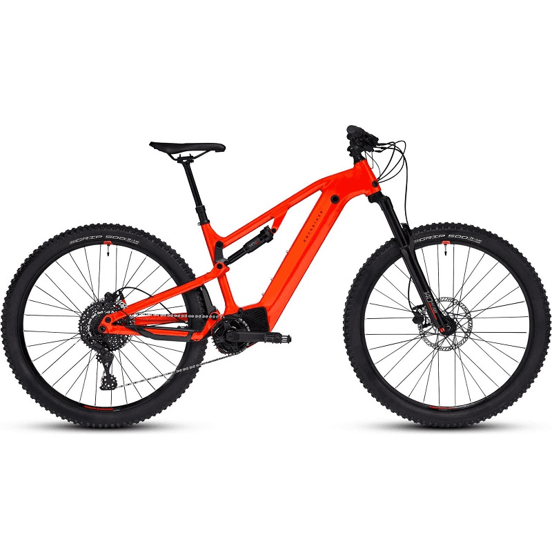 VTT-Electrique-Tout-Suspendu-Rockrider-E-Expl-520-S.png