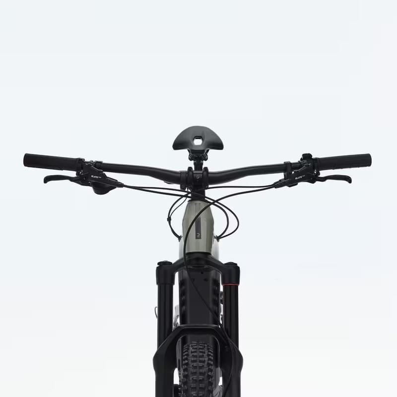 VTT-Electrique-Tout-Suspendu-Rockrider-E-Feel-700-S-6.jpg