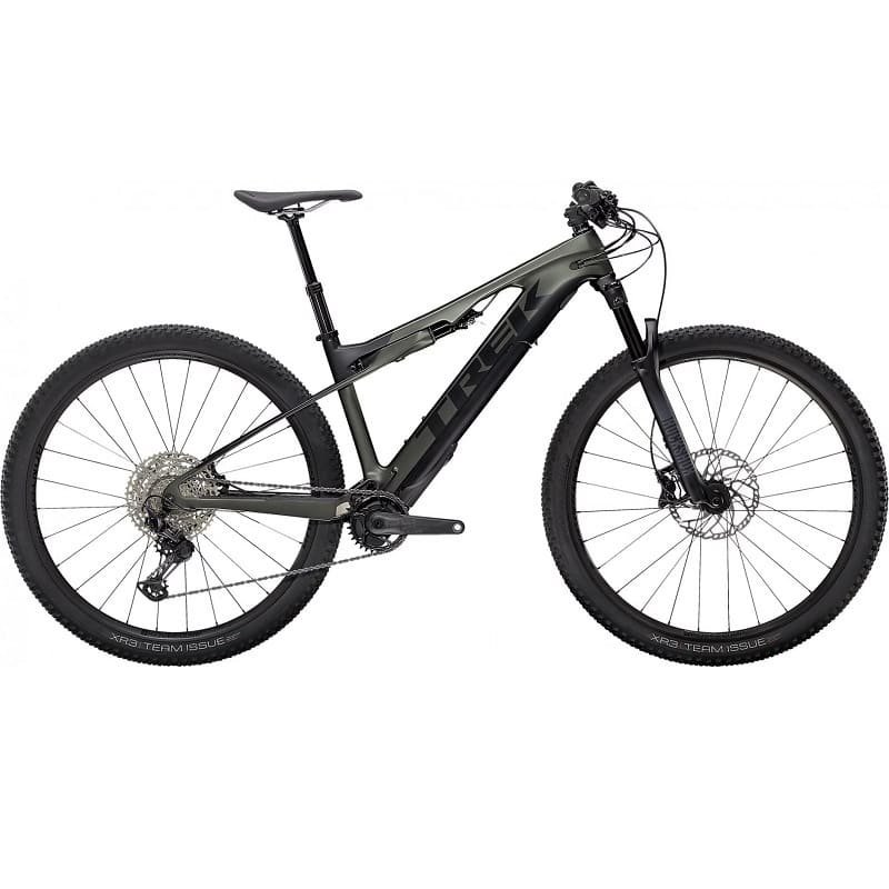 VTT-Electrique-Tout-Suspendu-Trek-E-Caliber-9.6-29_11zon.jpeg