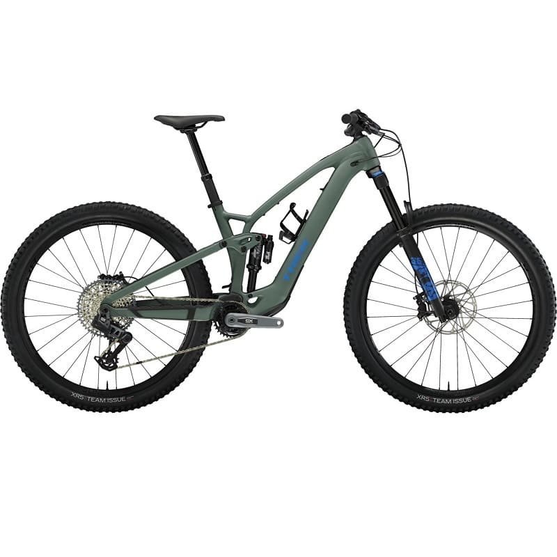 VTT-Electrique-Tout-Suspendu-Trek-Fuel-6.jpeg