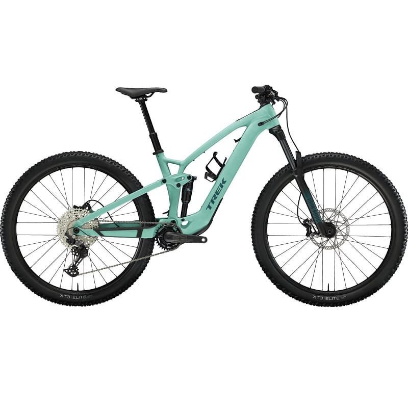 VTT-Electrique-Tout-Suspendu-Trek-Fuel-EXe-5-2.jpeg