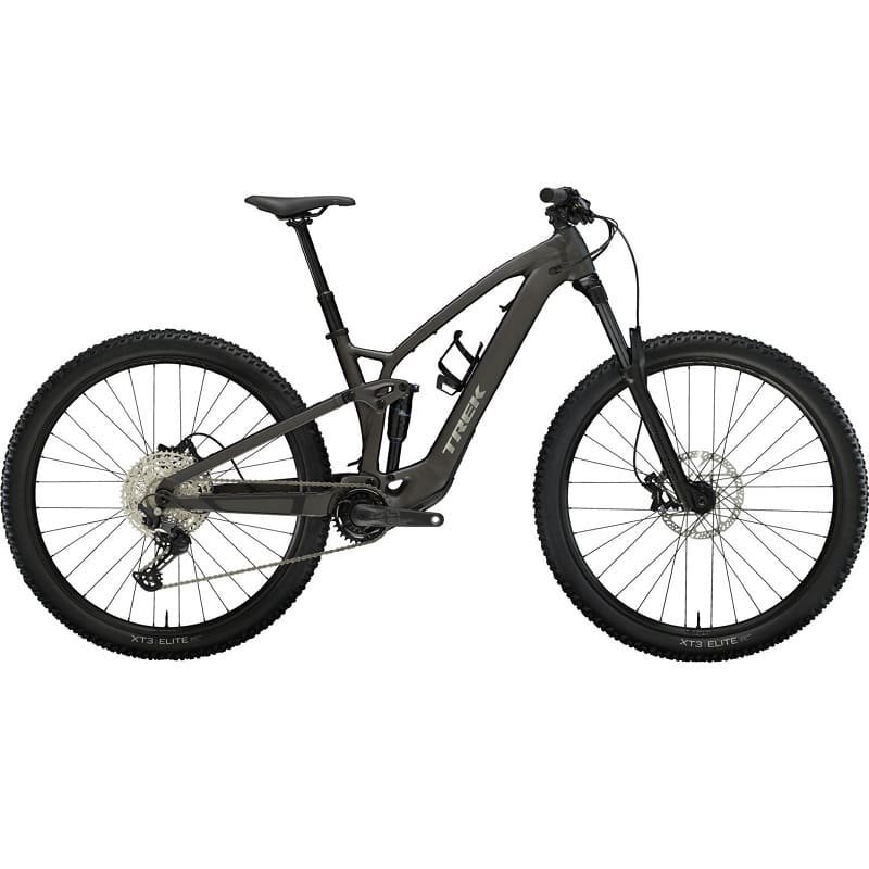 VTT-Electrique-Tout-Suspendu-Trek-Fuel-EXe-5.jpeg