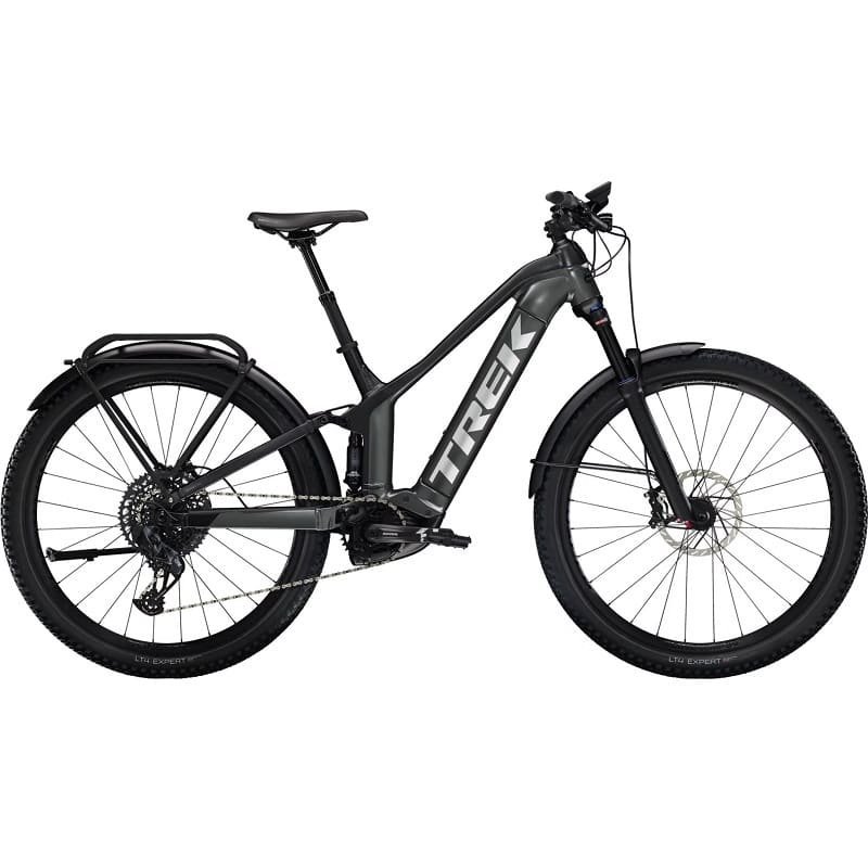 VTT-Electrique-Tout-Suspendu-Trek-Powerfly-FS-9-EQ.jpeg