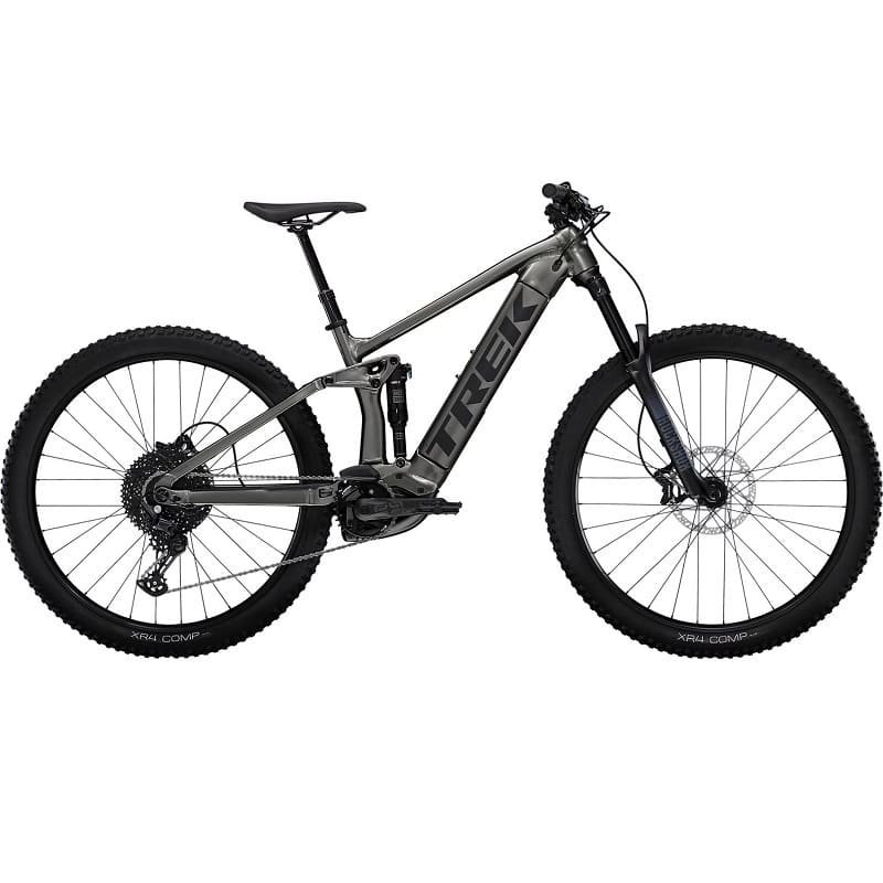 VTT-Electrique-Tout-Suspendu-Trek-Rail-5.jpeg