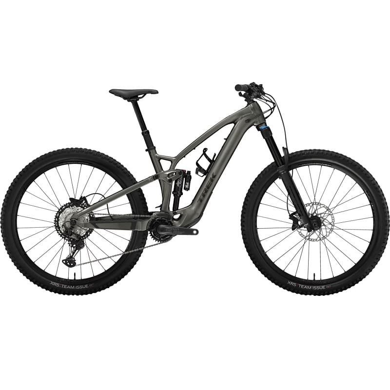 VTT-Electrique-Trek-Fuel-EXe-8.jpeg
