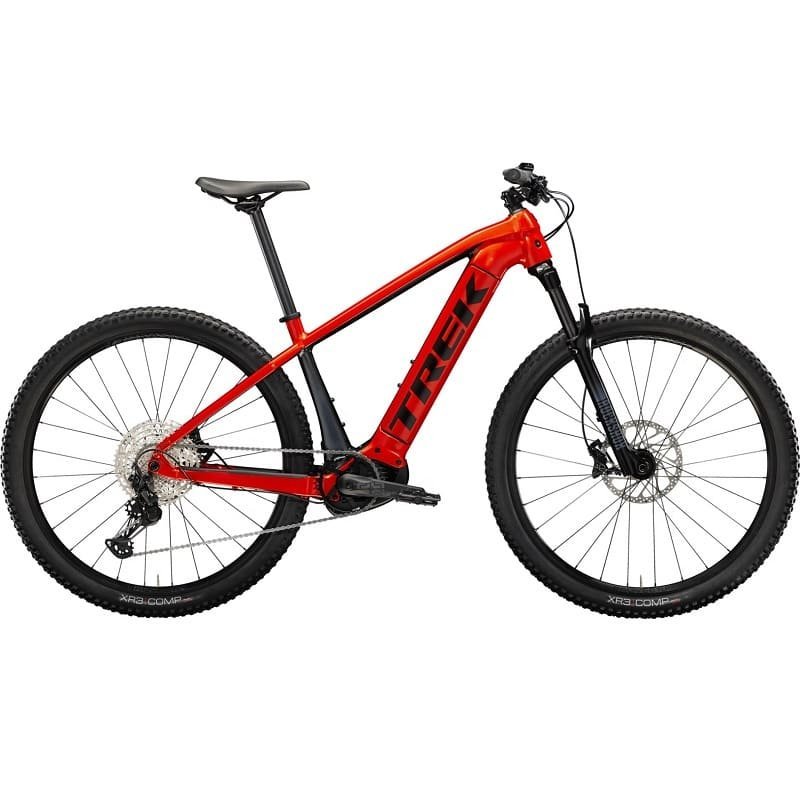 VTT-Electrique-Trek-Powerfly-5-27.5-5.jpeg