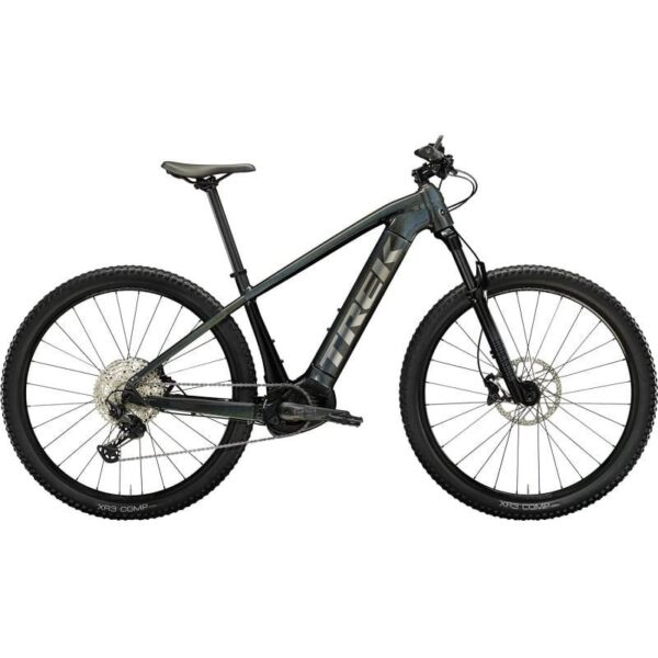 VTT Électrique Trek Powerfly 5 27.5″