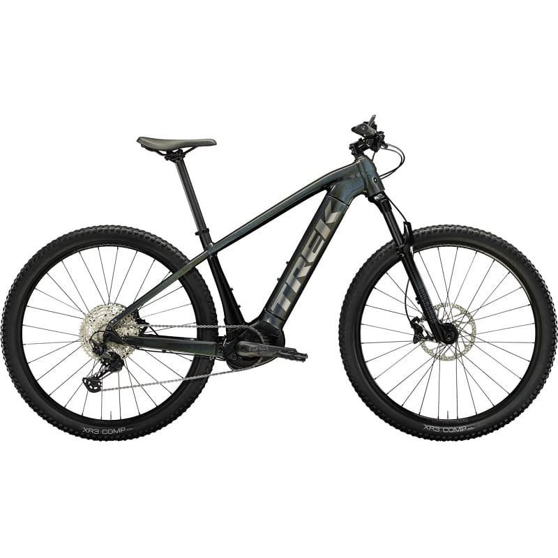 VTT-Electrique-Trek-Powerfly-5-27.5.jpeg