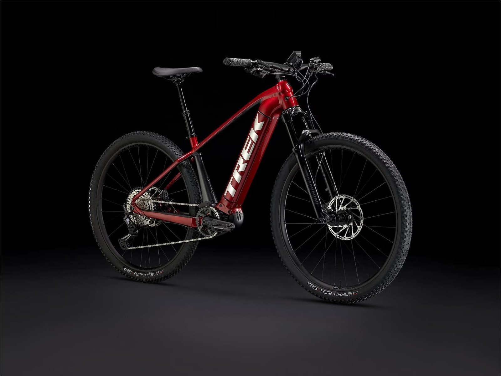 VTT-Electrique-Trek-Powerfly-7-27.5-1.jpeg