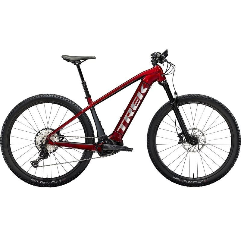 VTT-Electrique-Trek-Powerfly-7-27.5.jpeg