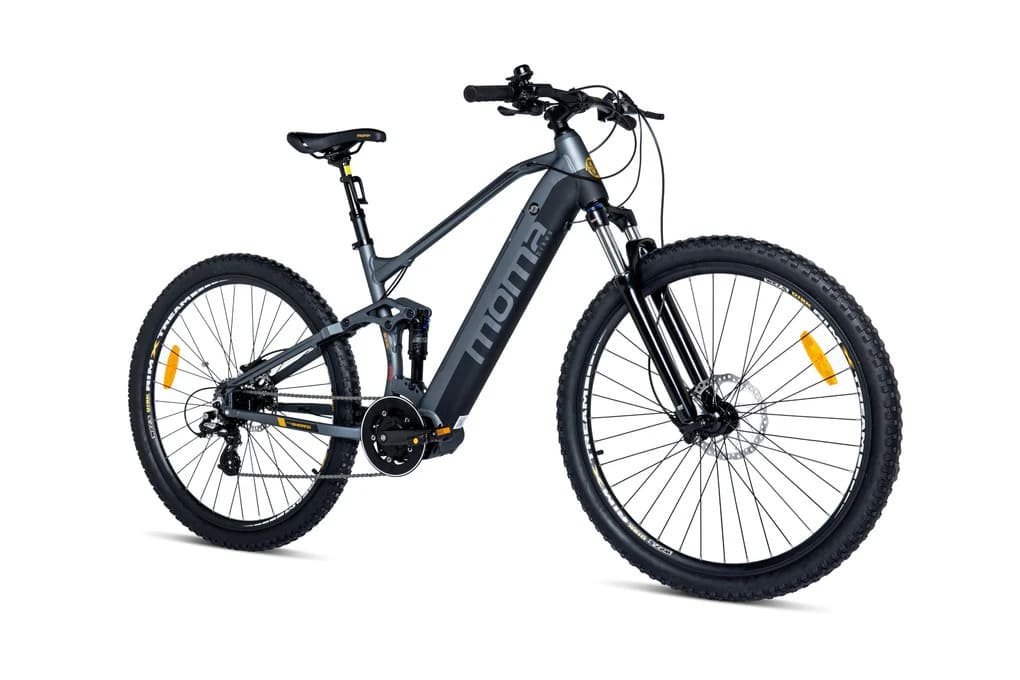 VTT-Electrique-VAE-EMTB-29-Moteur-Central-Full-Suspension-1.jpeg