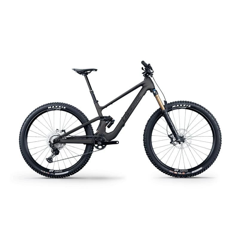VTT-Lapierre-Zesty-CF-8.9-.jpg