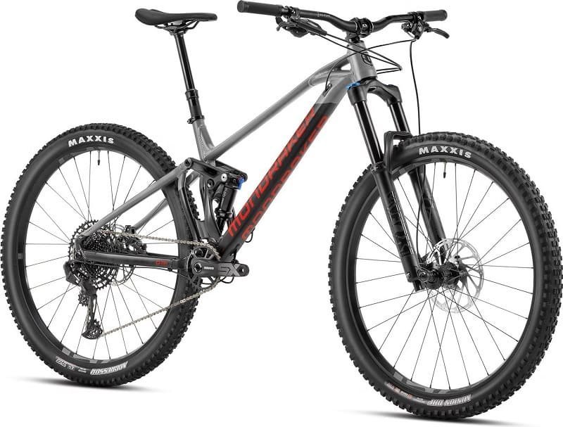 VTT-Tout-Suspendu-Mondraker-Foxy-Sram-1_11zon.jpg