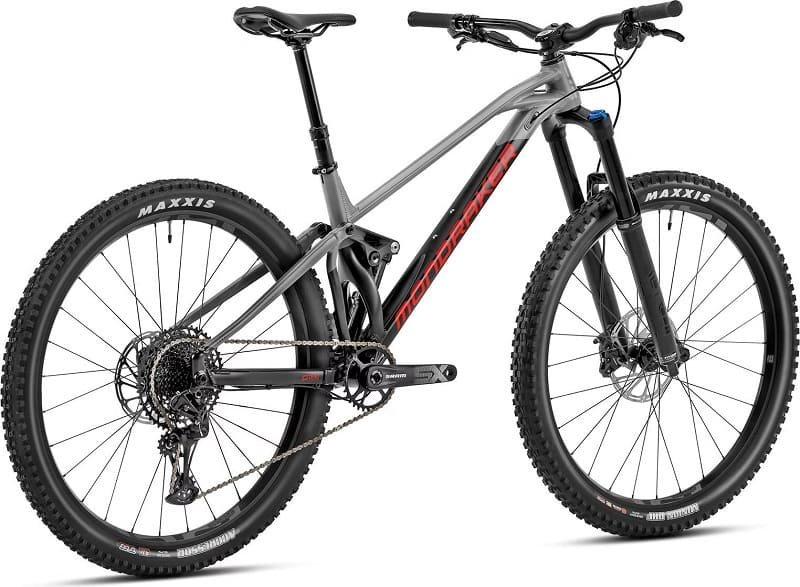 VTT-Tout-Suspendu-Mondraker-Foxy-Sram-2_11zon.jpg