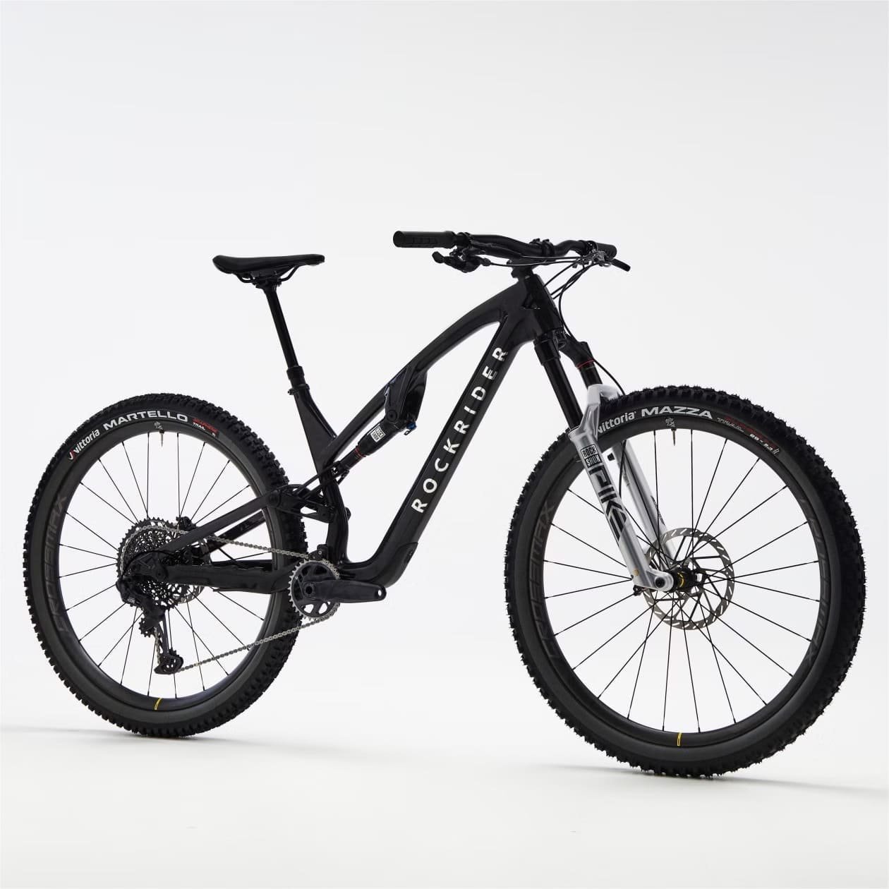 VTT-Tout-Suspendu-Rockrider-Feel-900-S-Team-Edition-1_11zon.jpg