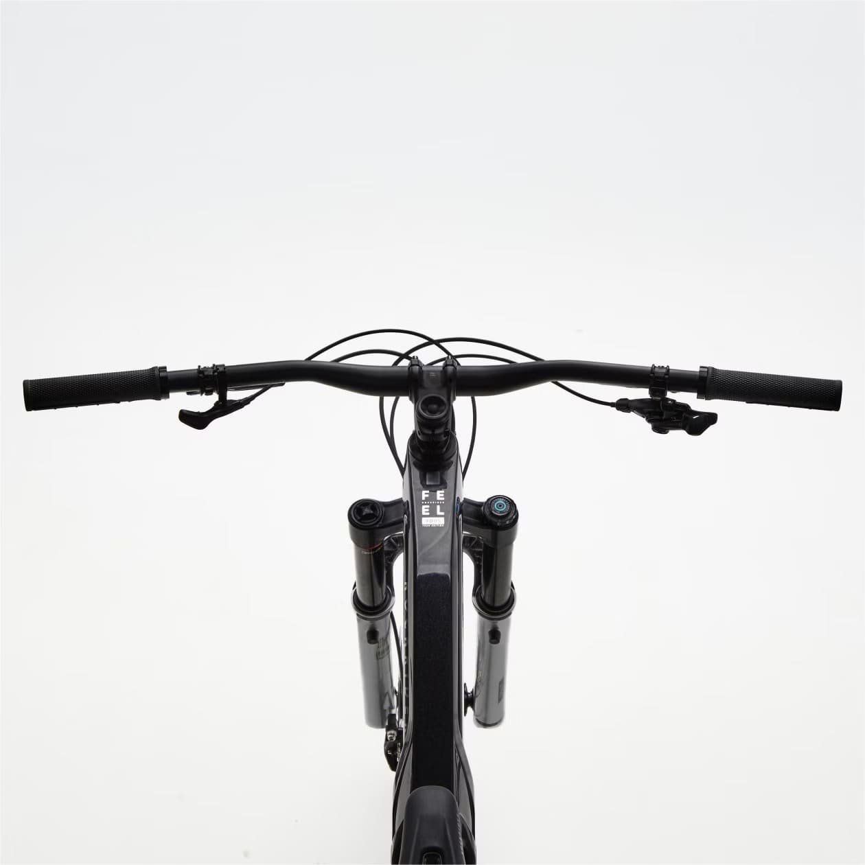 VTT-Tout-Suspendu-Rockrider-Feel-900-S-Team-Edition-3_11zon.jpg