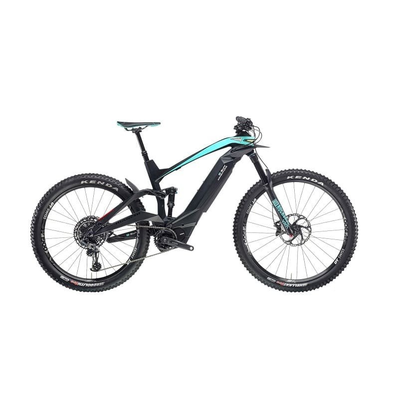VTT-electrique-Bianchi-e-SUV-1.jpeg
