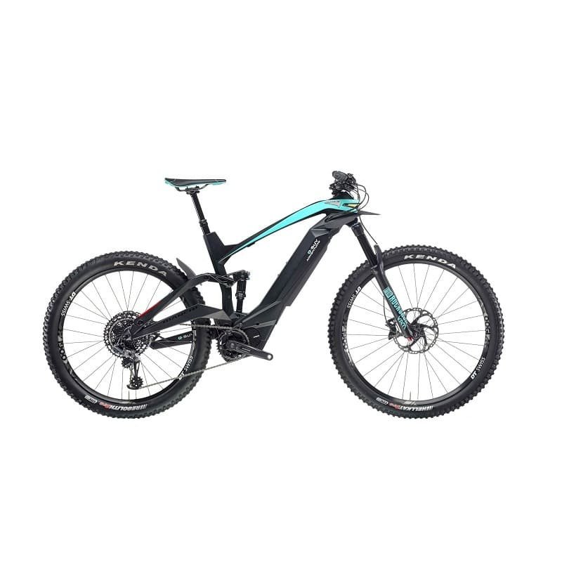 VTT-electrique-Bianchi-e-SUV-Adventure-1.jpeg