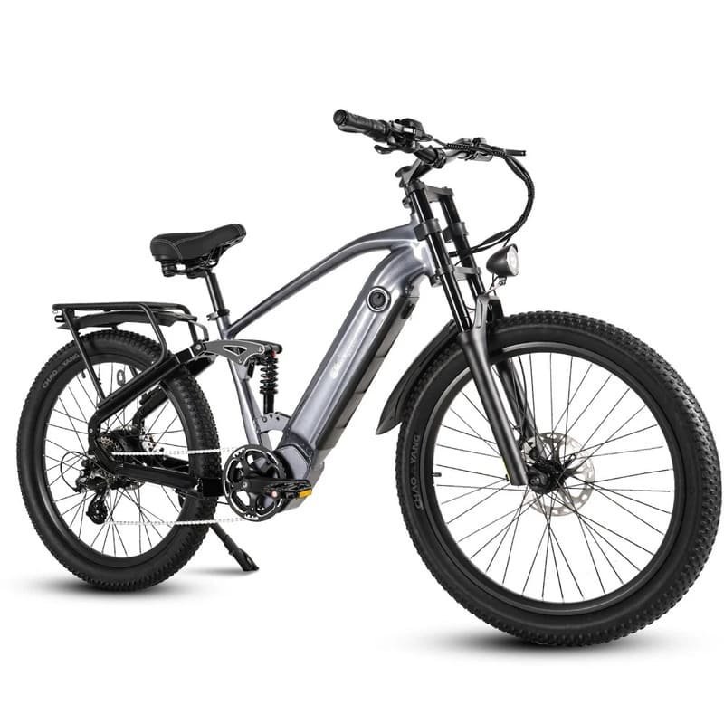 VTT-electrique-CMACEWHEEL-AL26-250W-26-5.jpeg
