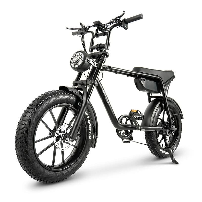 VTT-electrique-CMACEWHEEL-K20-.jpeg